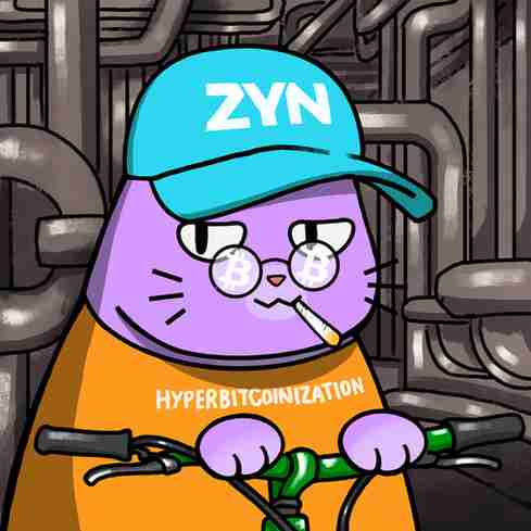 inscription 12ae44db05ef375e21041cebfb159388201eb5b8cd608430804bded7686bbf9ei15