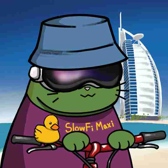 inscription 12ae44db05ef375e21041cebfb159388201eb5b8cd608430804bded7686bbf9ei6