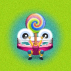 inscription 12b82c72ebe02bedbfdc683f2322eb5cdfd161e391cbc20339222ae4aee55cdai2