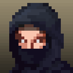 inscription 12c2b7f4a032cfed2c43d1d1b6ad168feaff065ca4a983e5282bb2de66b8b092i0