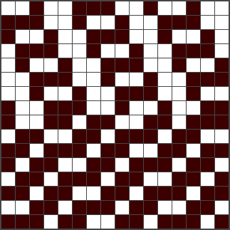 inscription 12caaabf7ea5791680cc48e4c22cf470137addcece00def529cf5d12da0e4efei0