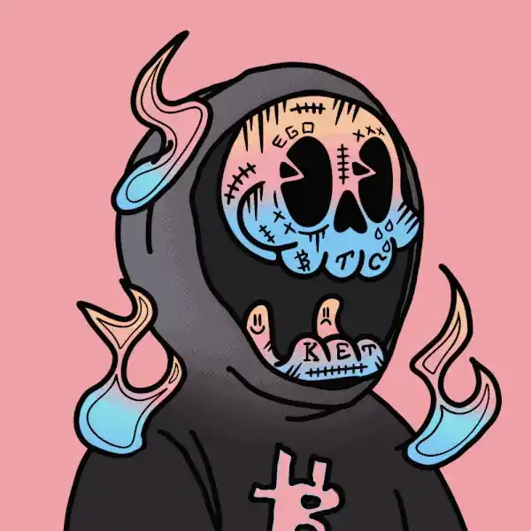 inscription 12cda76afece7ca0f14b9a84dfcd4679c485f8c562b8adb5d47e5da8bd8a9a08i6