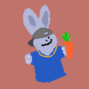 inscription 12dea6f44b4e65e7642bdb7fe8e1b2806fddb9e321a02ff9c87f041b197661eci0