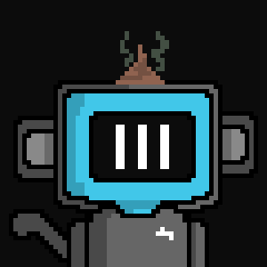 inscription 12e1515818a2f6c54456060a5181f71cfb08e55319fa1ddcb29dfd175dc8b8a6i0