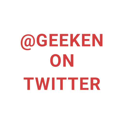 inscription 12e5031d2cb2f636ec9b0b32a9136bf92e4c19f070b58502a85f991fc4d84897i0