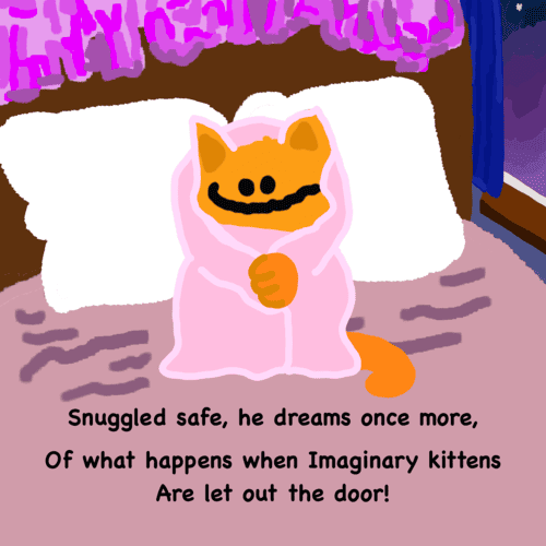 inscription 12eb41d4aff91cb0be225023a4e36db62c18bfec66b97890e1f9f90d0d4b2bc8i0