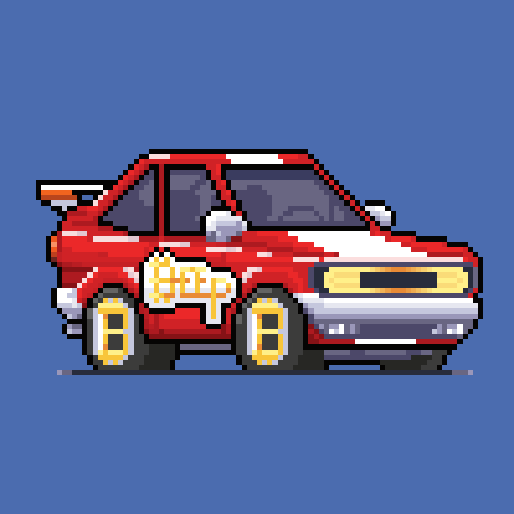 inscription 12f924d8b266b64fda5be9e935b9739ea79be38b0ea46ca6b97f99eec6b13407i0