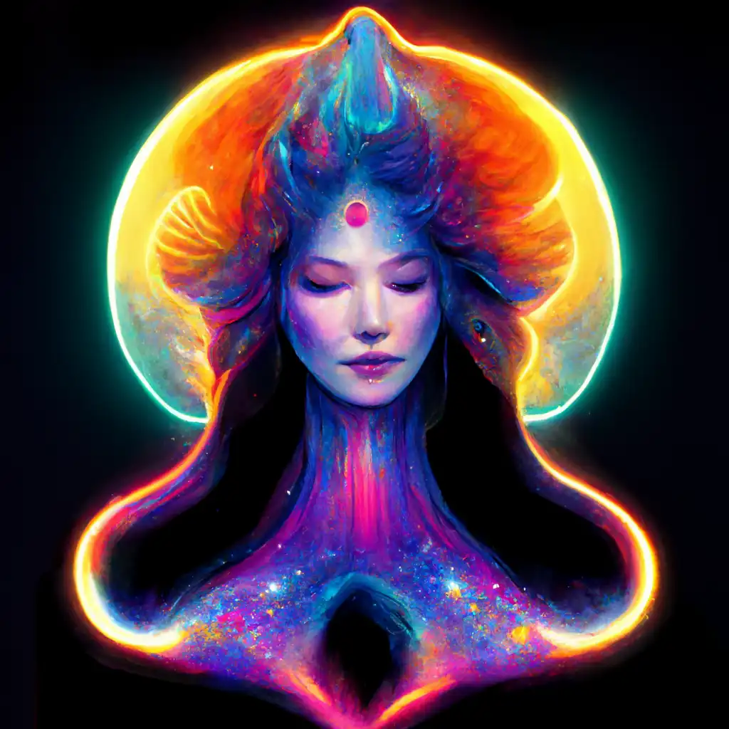 inscription 12fe6850abb822fee94b3c1764a84a4e7c15ce2f3e4eedaba2a0154ce8d0b802i0