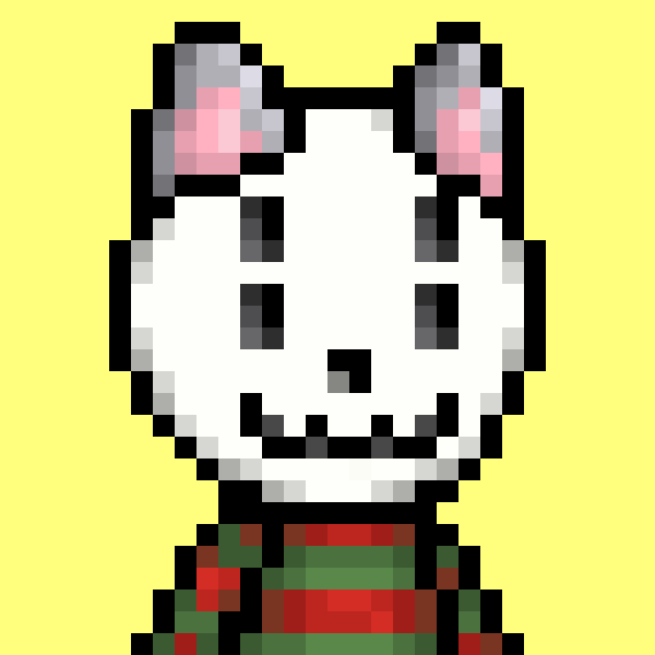 inscription 1300b232c8e8650b44cc17ffdbd8ddb8979e2d4c12af3a8b1709cde46fe7dcabi0