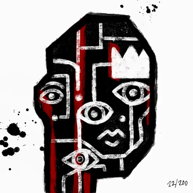 inscription 13253d929f4e305ea5e2941d0dfb1ab5f1be0e9edcf985dc4dc62c4d11ed8b9ci0