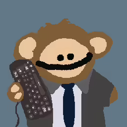 inscription 132bc186044730655ee49f16ffd16d5f99ffceef2914e2dd5bb606099e27e16ci1