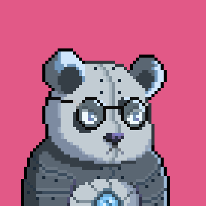 inscription 132bceac4f0a92f993ac4ffa045287e65eae970d9e088f2ce11074df41eb0086i0