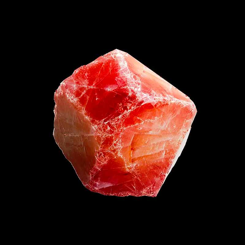 inscription 1330e4815cf9a555b44c7c3611f113c3a3a6ee85ffd04e7f9537a5e06c995741i0