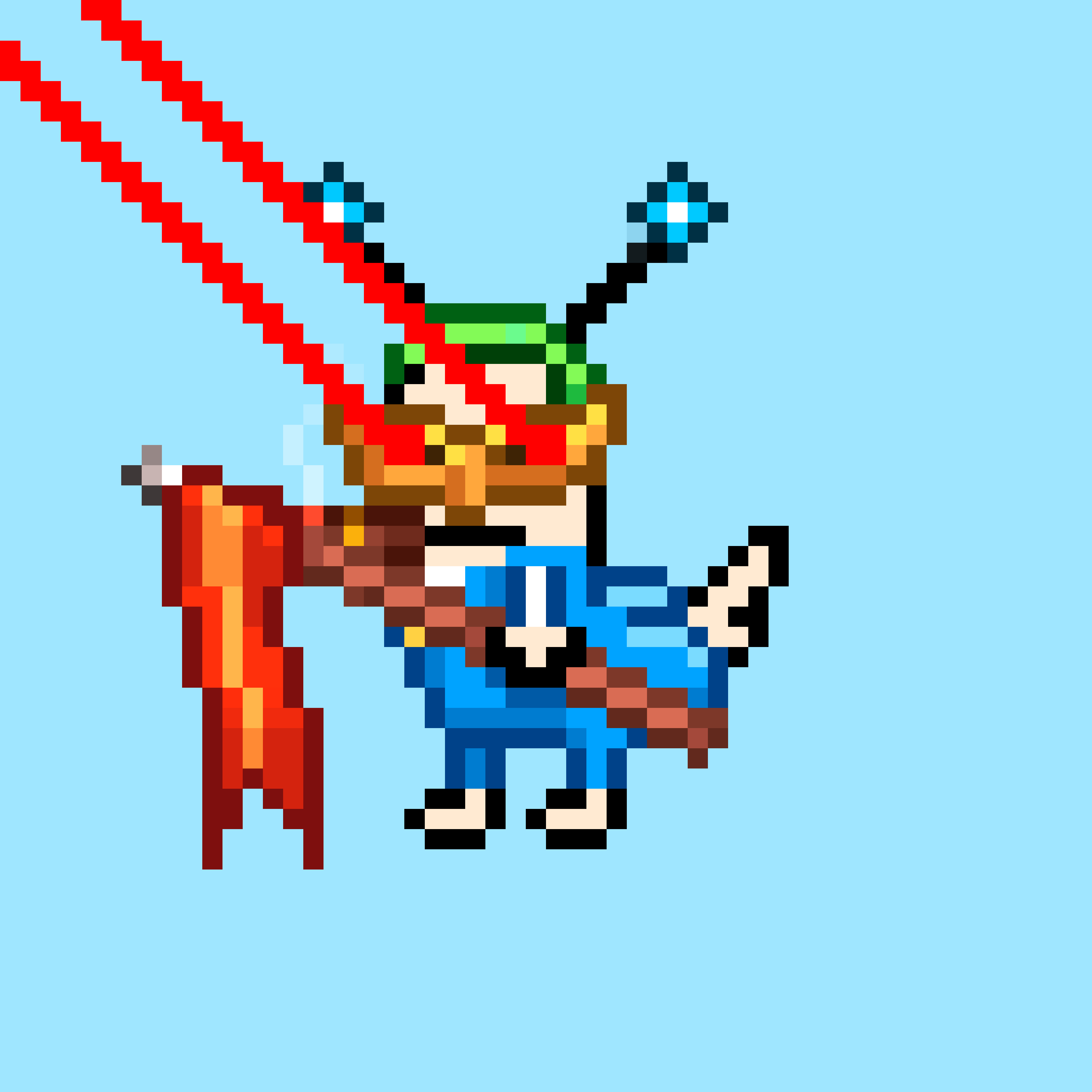 inscription 133794a776c83ba0144d4efc7a0949e7cb5dfaece86d90d11bb84e29f9dfdca7i0