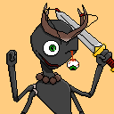 inscription 133bb0eacef50bd5d91c613e10947504b50c3d85c6554a0f2fc6228a58b6cbe2i0