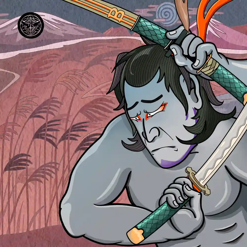 inscription 1340715488e4f0827b0441a24a09005f90c2d469dfd1427cc8970d7c91ef1cf7i5