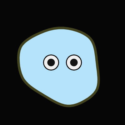 inscription 1359ca80b192845e62cb80621edee579e76a0741aa9d00a97eaa6a232b1db70ei0