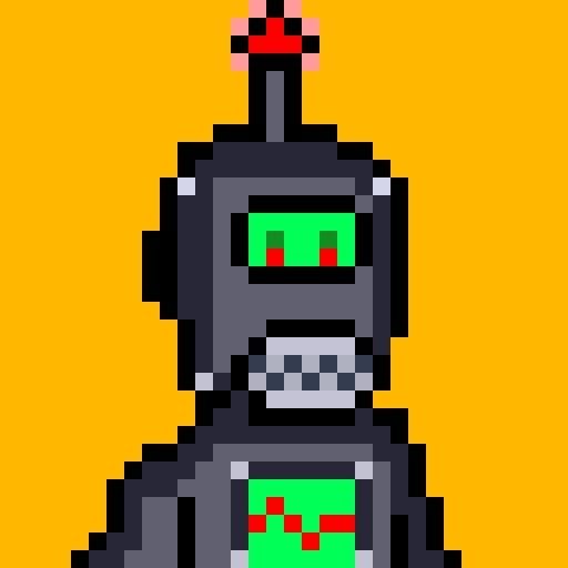 inscription 136ec98c396dd3604e013f878e7518feb76ac29308cdf33cd0e522bca2f3de39i0