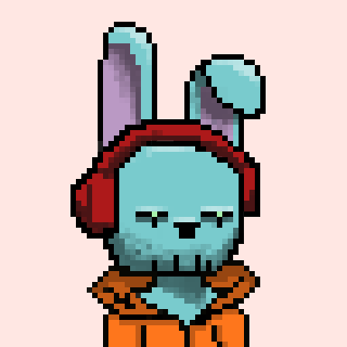 inscription 137211171403cdfd5d19cd4a4d1b913f7e762025dfd9b222a2f896da1f2556eei0