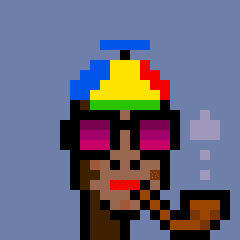 inscription 13753fcff7f13c3fcc9c8e36f53c79ae76639d2bbf820da511d219a51d53a8d7i0