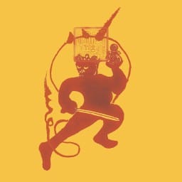 inscription 138c17e1e4bfb774fc0f2054ac122f60b7b67ee4e69e38d015d099f4e0fcb596i0