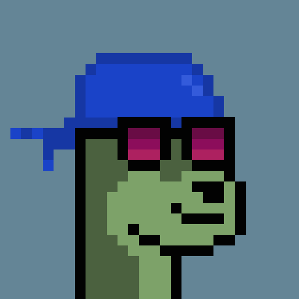 inscription 139545d30e262322d73eda5f2d3066a60d897849f102d8cc1dfd4e7682d279ddi0