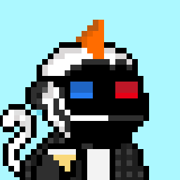 inscription 139fc9cc54b5bc2435a42b2ab9d5bdbf4f46dcbf5d5b27aee2a6412eacfcc711i0