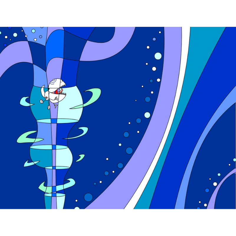 inscription 13a3115a3d30014eb494eba1a041ed97bedbd2b5f404dfd5e50bff2c71e61bb5i0