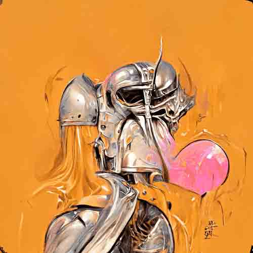 inscription 13b2ee40ef37a3a3c7c786aa7ee511a1ebfd124c4c00f85f37b2b2ee79b715fdi0