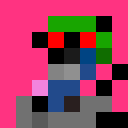 inscription 13be47d9348bde2aa99d440ae95401160966b97cc8fe677c40bc2d4e4b8f3bc6i0