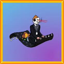 inscription 13d3c84ea564d4ac14312eb516e1044c5ab7be604e8a14d8e1cfccb22db2b439i0