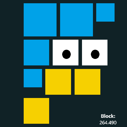 inscription 13d61923fef9ae68b3008e049b586e2cc98ece18504b13fd3e57d48a8e80298ci0