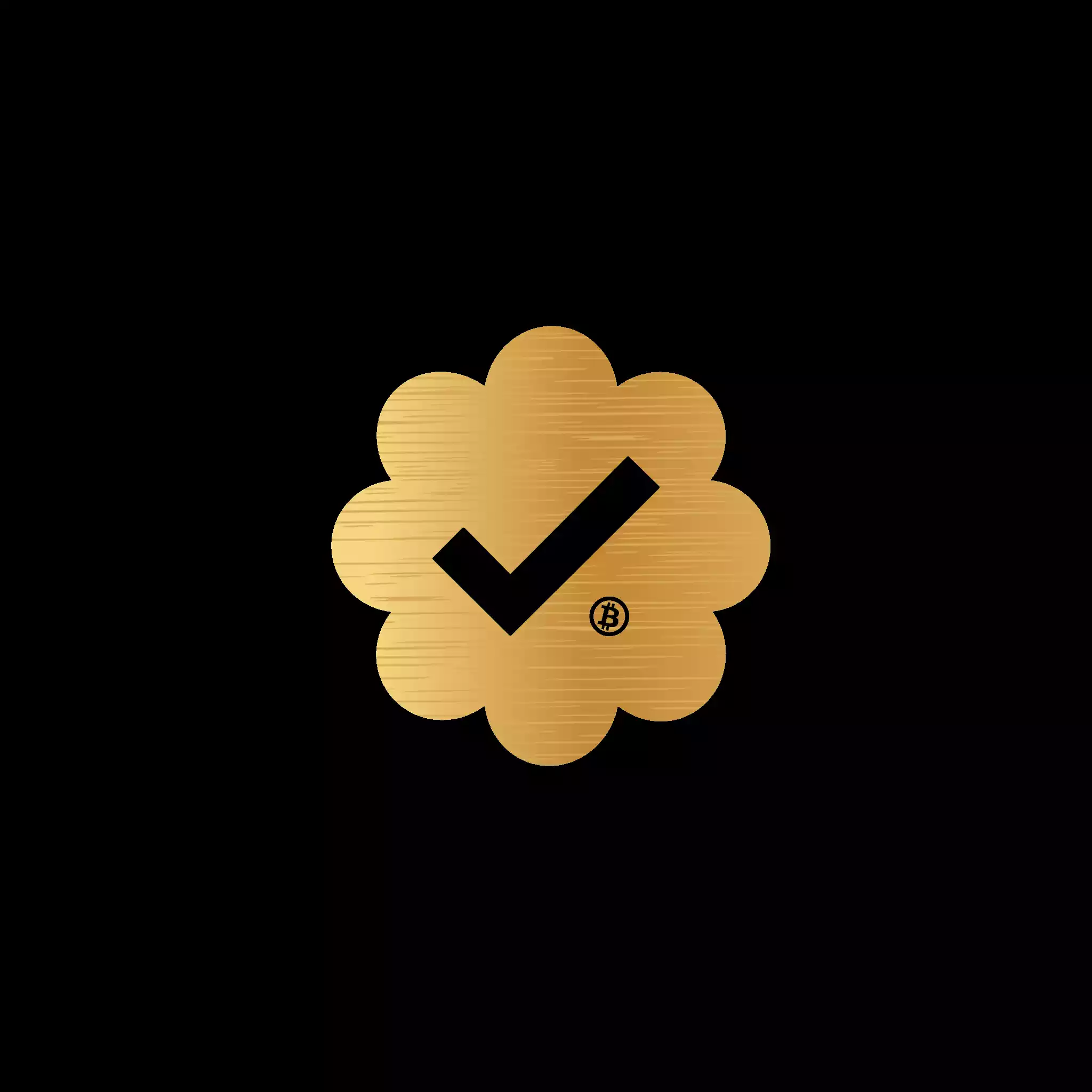 inscription 13da2220bb3b9faa9f8a85390a8eb0eafa367ab48fd21087b922176dfd9e7958i0