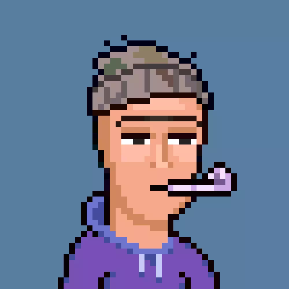 inscription 13e0a33db2b8aaabed9b25b11ca06b5bdabd465ef19d2a831e5c6b085f367bdai0