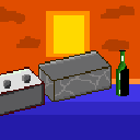 inscription 13ea259ac7ec5033994e4745bf212f3bbf86b6e44c627a67f63e64d84b0a5ccfi0