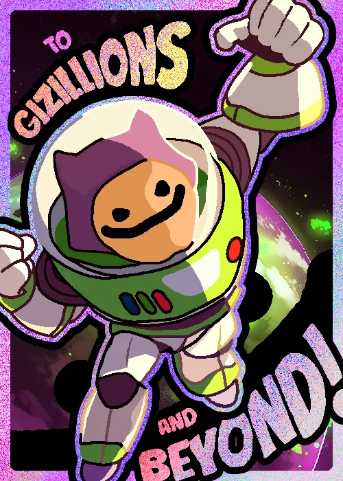 inscription 1410b52f726165cdcfc4e6a6f3bc11d2149e1ea5b2f206642f83a545b02f075ci2