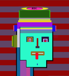 inscription 1418d5fef5ce07a18d0eac7c1c105b998e84dfb7aaf8f0ad65241e4bbc8f2ba7i0