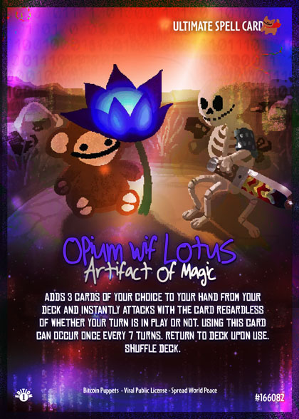 inscription 142790ae56c4661cb0893ce86060c58f6c2c8e49d50f083605a680d64fa19848i0