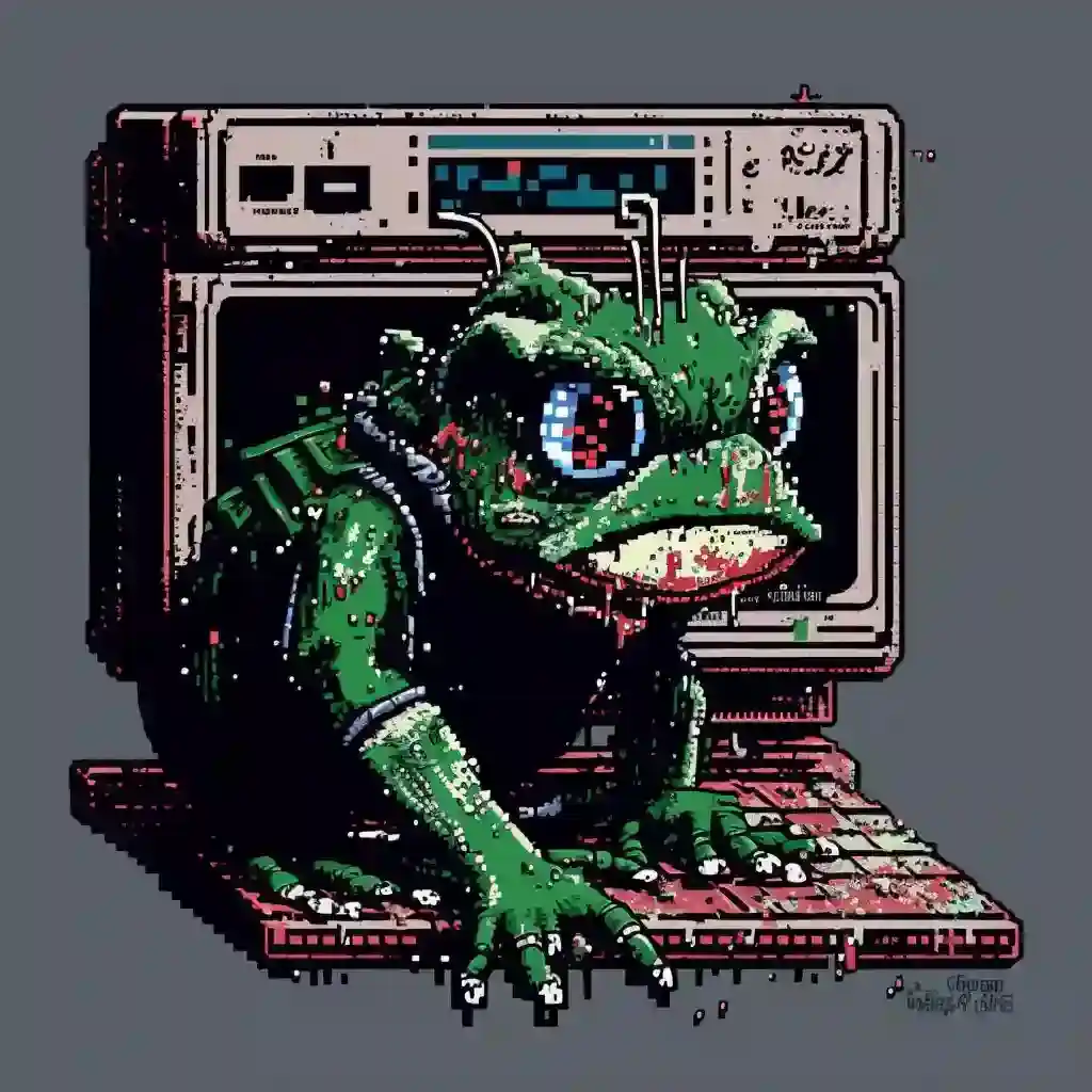 inscription 142b77d63c7b1a84ffcdcaf1fe4e8dce297b99aae5f99d350074f95df0bb0aa8i0