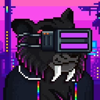 inscription 143a9f15c5f976a01ba514b184722ee343eed60bde97c6396ce7d7de2e9f1e8di0