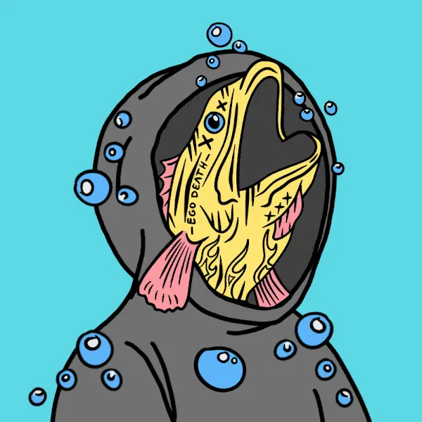 inscription 143cd57498048cccc74fcf0ab24b03b35d585f24aac2d6518d51c2916caaa41ai1