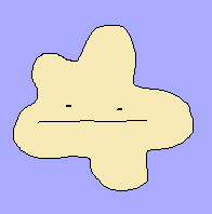 inscription 1446fce3c3b7ff53e6e5ad9ea25cbe08a92d5242caacf59d8d6ff01f5cc7bdd5i0