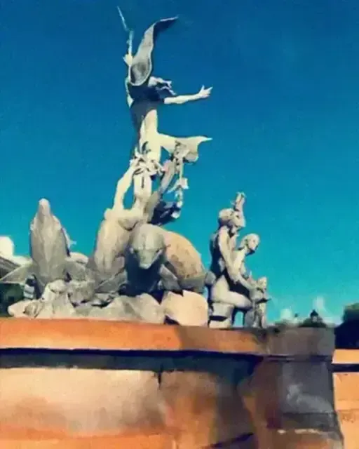 inscription 1469b6282a06394cf885d4fcd697aa4d2cb4cc44c935d33e91cde08f6616ca87i0