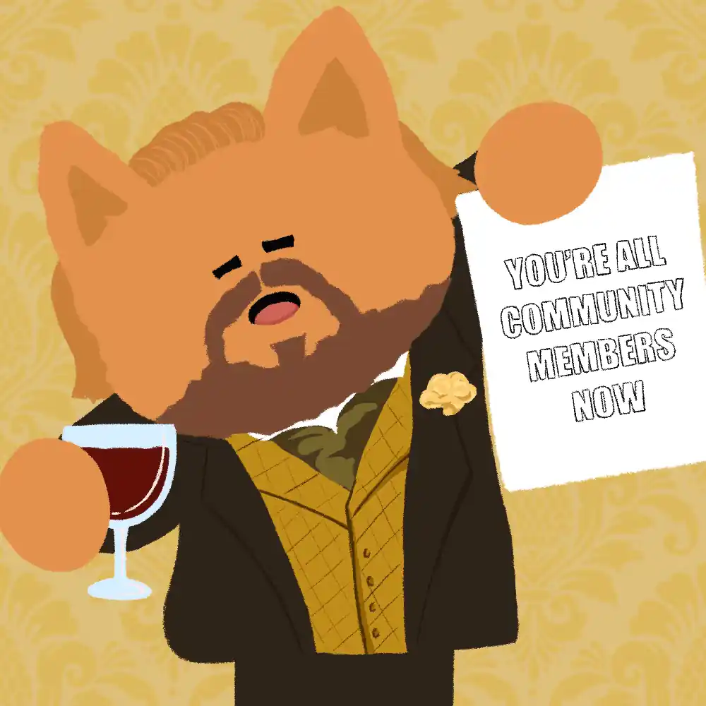 inscription 14719da4a6f604c588d8a8faef63abcb3ea2c9ba73d6ae32b2ffdd780057aac6i0