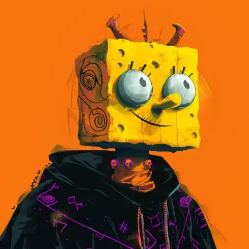 inscription 1473272763486ad2ef0adfdc8d759e967b5f45f435f015fa5717bfb8024bc774i2