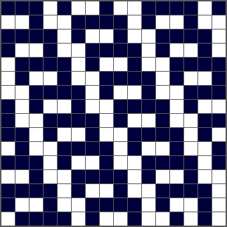 inscription 147aee22e70d8a5fc0412f5f5c5a2943c3d3129e814a8cb3ee35ed2eac4cbf91i0