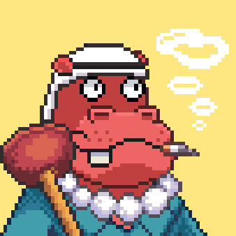 inscription 147d39b98ce633e0f4ee0b39f8aac7b52a94d0fac38efbfd2d56ef925ea590a2i0