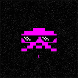 inscription 147db57b02b729826d8d8af28addfdf4df51001380e6d7217db30e1d9bc645d7i0