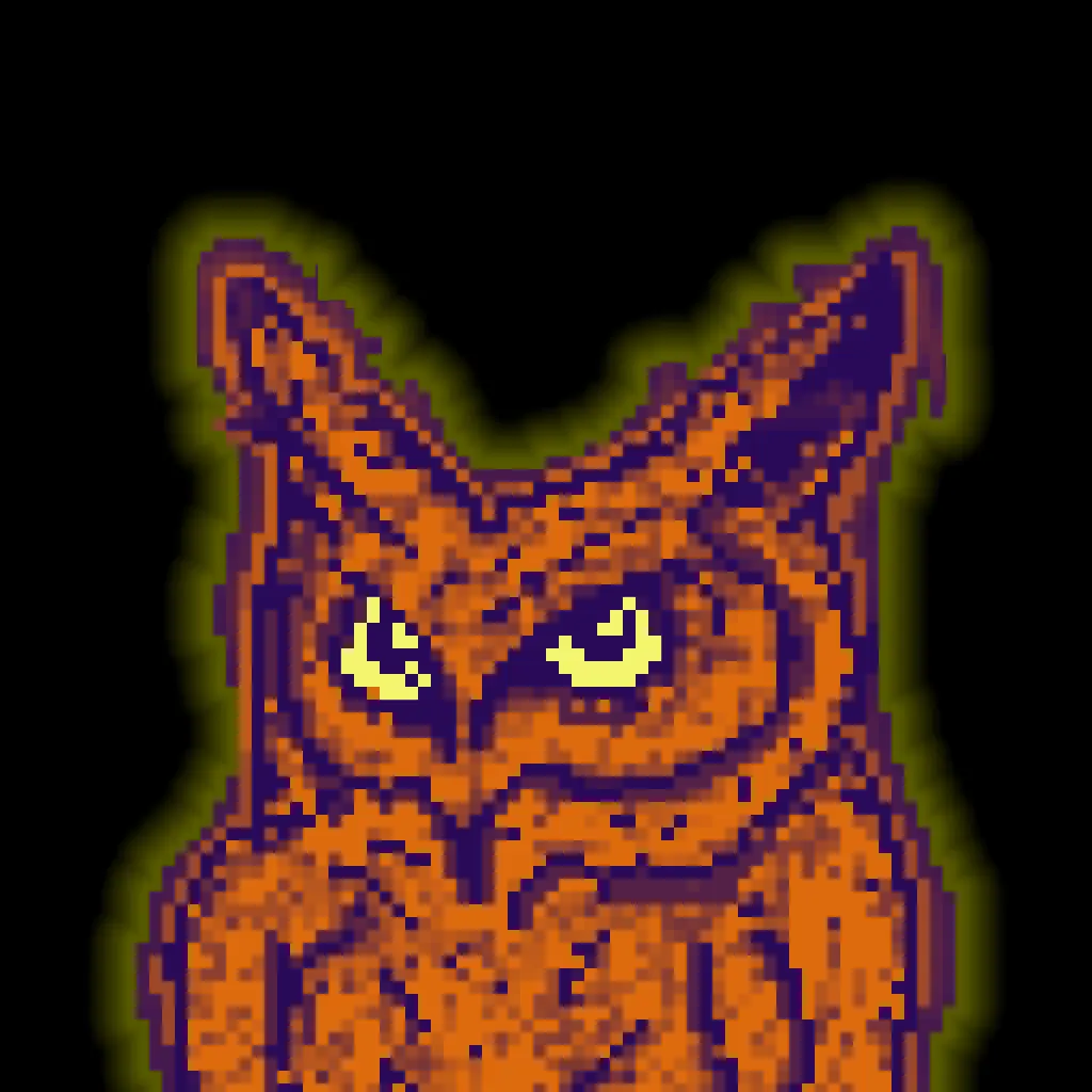 inscription 148ac282b7135fa52c9ce7b8bb33e5b48b53ce7f29ae8c91c6cd2eebe7b0f459i0