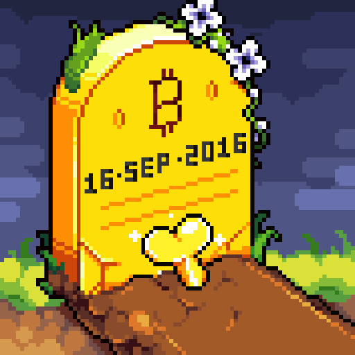 inscription 14a1a82ba003e4ccd84d98a2a3e89c9a12887c1e5dc76fbd8194c32353d0fd95i0